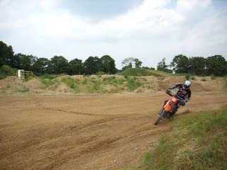 schenkenhorst2007-06