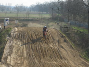 schenkenhorst2007-04