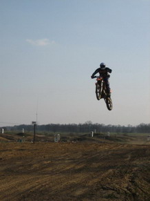 schenkenhorst2007-06