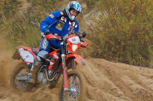 sooooooooo viele Teile